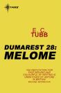 Melome - Preview