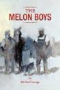 Melon Boys - Preview