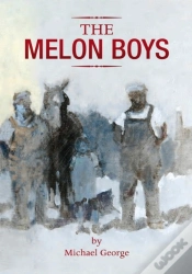 Capa do artigo Melon Boys