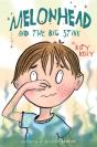 Melonhead And The Big Stink - Preview
