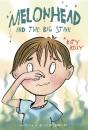 Melonhead And The Big Stink - Preview