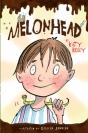 Melonhead - Preview