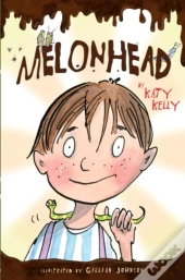Melonhead