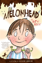 Melonhead - Preview