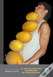 Melons Amers