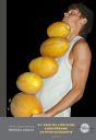 Melons Amers - Preview