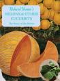 Melons And Other Cucurbits - Preview