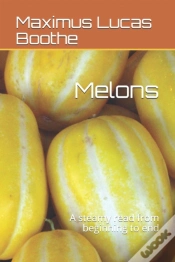 Capa do artigo Melons
