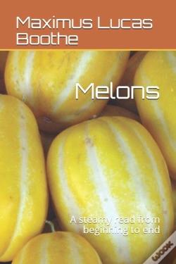 Capa do artigo Melons