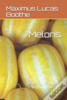 Melons