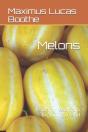 Melons - Preview