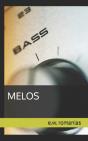 Melos - Preview