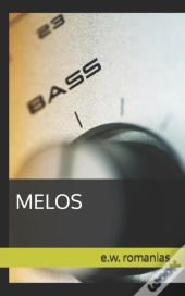Melos