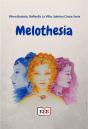 Melothesia - Preview