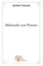 Melouche Sur Pissote - Preview