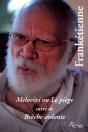 Melovivi Ou Le Piege Suivi De Breche Ardente - Preview