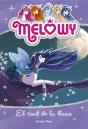 Melowy. El Cant De La Lluna - Preview