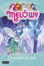 Melowy. El Encanto Del Hielo - Preview