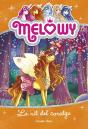 Melowy. La Nit Del Coratge - Preview