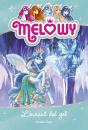 Melowy. L'Encant Del Gel - Preview