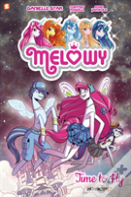 Melowy Vol. 3