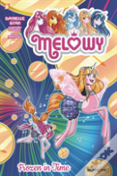 Melowy Vol. 4