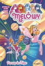 Melowy Vol. 4 - Preview