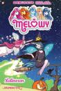 Melowy Vol. 5 - Preview
