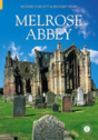 Melrose Abbey - Preview