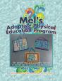 Mel'S Adaptive Physical Education Program - Preview