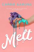 Melt