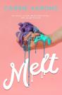 Melt - Preview