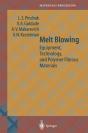 Melt Blowing - Preview