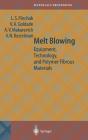 Melt Blowing - Preview