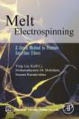 Melt Electrospinning - Preview