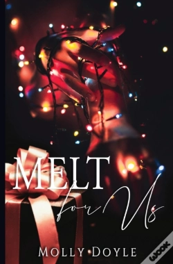 Capa do artigo Melt For Us