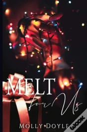 Capa do artigo Melt For Us