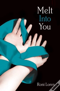 Capa do artigo Melt Into You