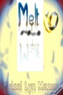 Capa do artigo Melt