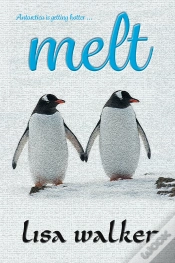 Capa do artigo Melt