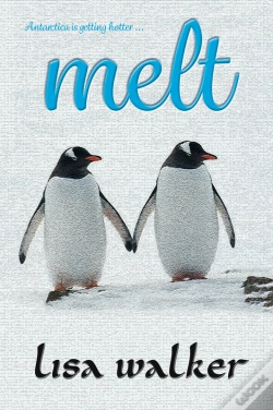 Capa do artigo Melt