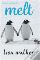 Melt