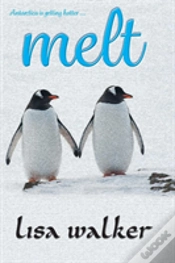 Capa do artigo Melt