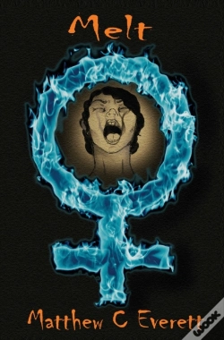 Capa do artigo Melt
