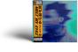 MELT MY EYEZ - CD - Preview