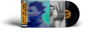 Capa do artigo MELT MY EYEZ - Vinil