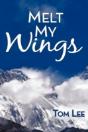 Melt My Wings - Preview