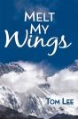 Melt My Wings - Preview
