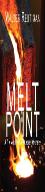 Melt Point