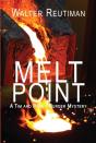 Melt Point - Preview